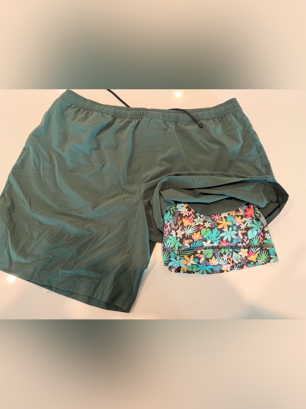Chubbies Short - Picture 2 of 4